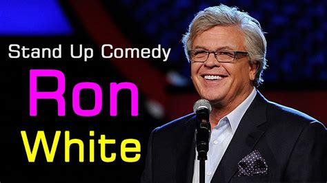 you tube ron white